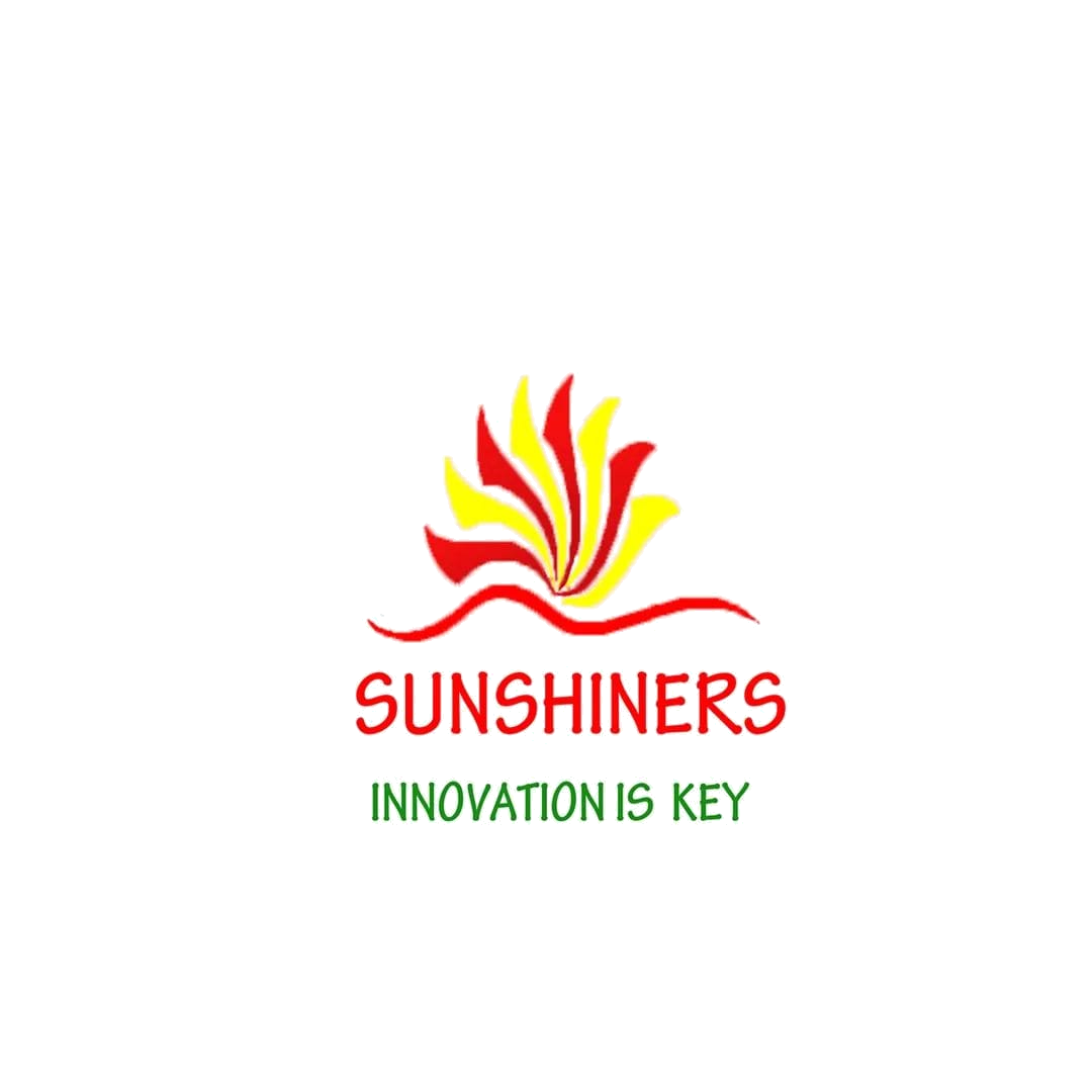 Sunshiners Logo
